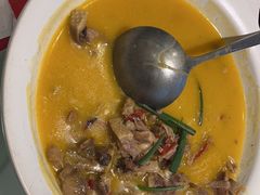 -解家河南菜(商鼎路店)