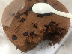 -全家便利店(莲花池东路店)