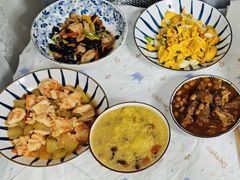 -爱贝佳母婴护理服务中心·月嫂育儿嫂(鲁迅路店)