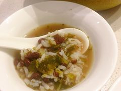 -泉上·发现DISCOVERY ·黔菜餐厅(银海元隆广场店)