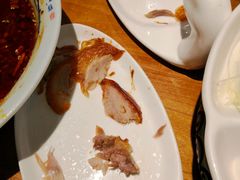 -陆壹捌餐厅(五大道店)