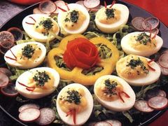 474479_304538_0d06be-古洼一锅鲜(总店)