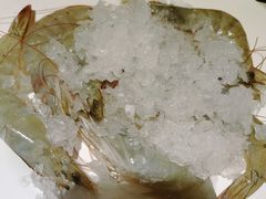 -大队长主题火锅(观音桥店)