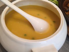 -写庭·鱼鲜川菜·宴请(铁像寺水街店)