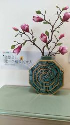 点击看大图 -骄阳兰多产后修复(徐东旗舰店)