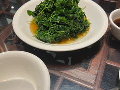 -老瑞福上海菜(人民广场店)