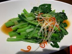 -涿掌柜·涿州宴