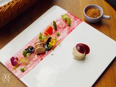 -窗外西餐厅(普罗理想国店)