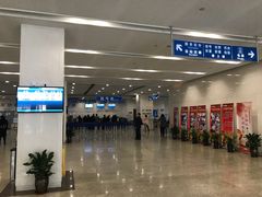 -上海交通大学医学院附属瑞金医院(总院)