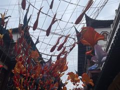-豫园