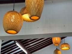 -观桥阁(锦溪店)