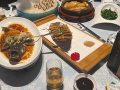 -云境生态园(红谷滩店)