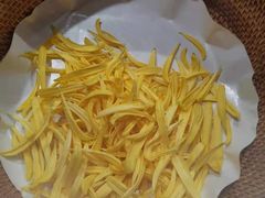 -新太二·鲜料川菜(万泰汇店)