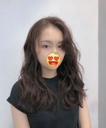 -Kraemer paris·苏豪路易士·嘉玛发廊