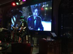 -猫头婴小酒馆FUN OWL(1912店)