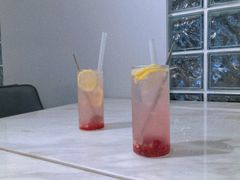 -DOPAMINE多巴胺·甜品面包·生日蛋糕(国贸店)