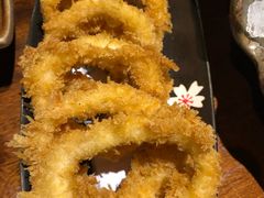 -九井澤精致料理(金茂店)