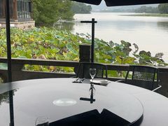 -湘湖大院(越王路店)