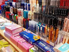 -晨光文具(天客隆大厦大商超市店)