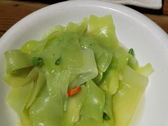 -符离集餐厅(万象城店)