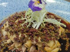 -小城故事情调餐厅(天缘大楼店)