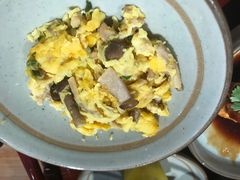-山食间·中式营养轻餐(保利时光里店)