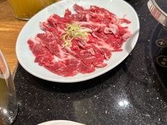 -协成海鲜火锅(情侣路店)