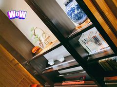 -五厨火锅(长城西一路店)