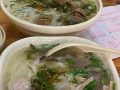 -陈记汤饭(水巷口店)