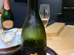 -町家Machiya(泰府·名邸店)