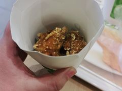 -德克士(宽甸店)