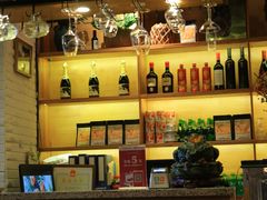 -越美小馆·越南料理(曲江店)