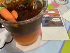 -IPSTAR·潮玩星球·主题店