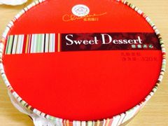 克莉丝汀(交大闵行店)-克莉丝汀CHRISTINE(东川永平路店)