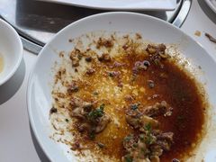 -红日饭店(裕隆三路店)