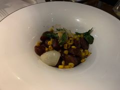 -1861意大利餐厅(文化广场店)