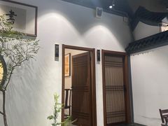 -小徽舟臭鳜鱼(雅清街店)