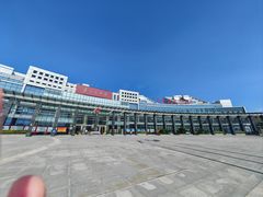 -武侯区人民政府政务服务中心