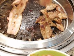 -韩罗苑(万象城店)