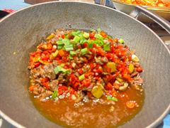 -天怡·鱼工厂(梅溪湖店)