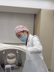 -Yestar艺星整形美容医院
