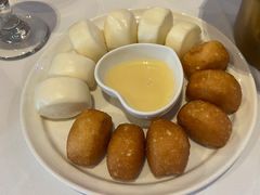 -眉州东坡(博雅店)