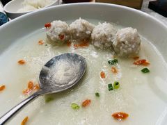 -赣南人家(顺义后沙峪亚朵店)