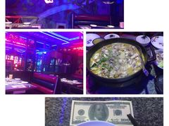 -蛙来哒(华隆步步高店)