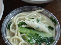 -食来运转平潭小吃(平潭店)