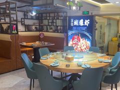 -恋湘小镇(纺织大厦店)