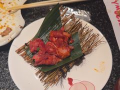 -牛家酒场(7mall店)