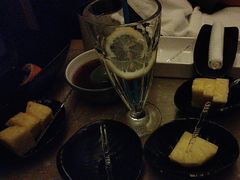 -和子足浴SPA会馆(梁溪店)