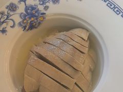 -清真马祥兴菜馆(云南北路店)