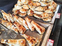 -新疆国际大巴扎